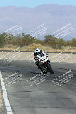media/Oct-19-2024-CVMA (Sat) [[7df39c5a0d]]/Race 6-Formula Twins-Formula 40 UL/